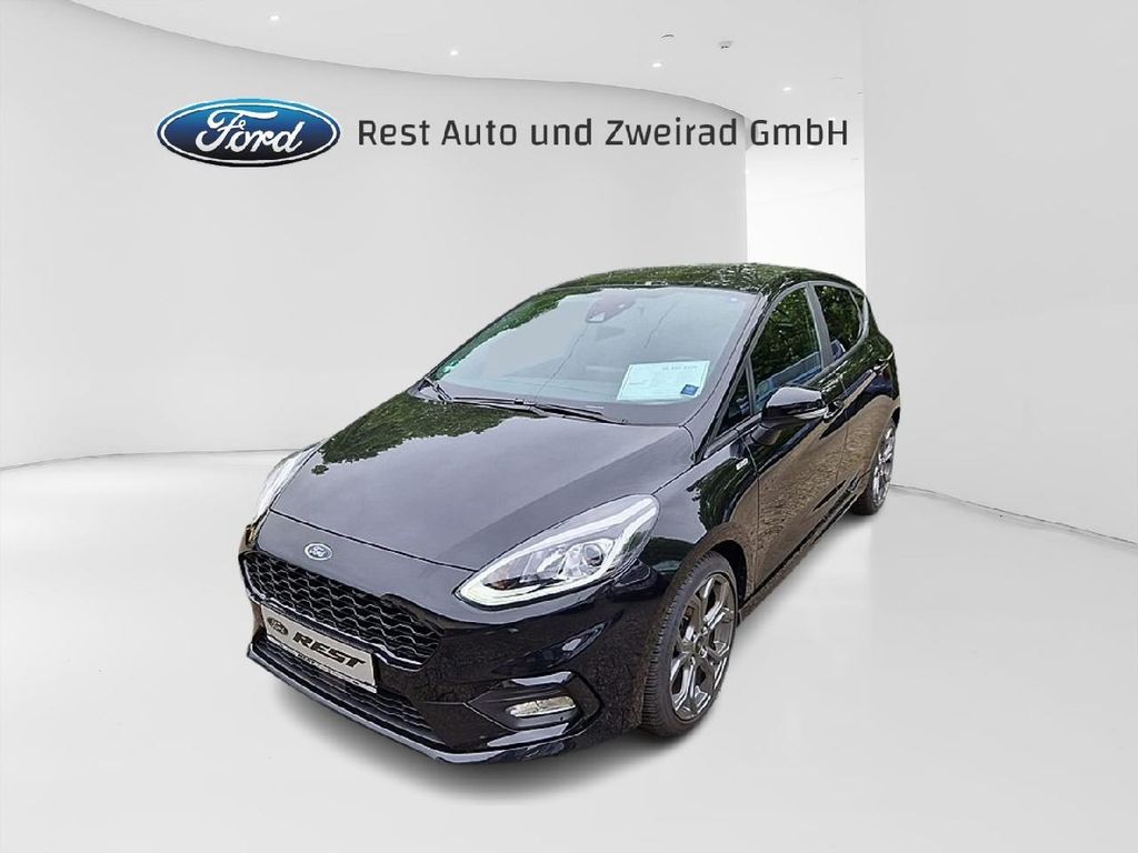 Bild 1