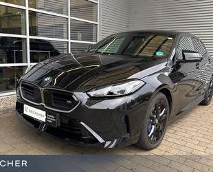 BMW M135 Gebrauchtwagen