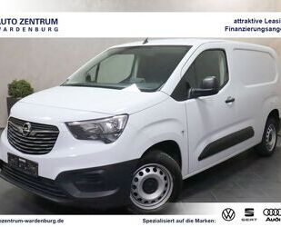 Opel Combo Gebrauchtwagen