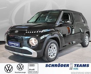 Hyundai Andere Gebrauchtwagen