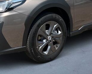 Subaru Outback Gebrauchtwagen
