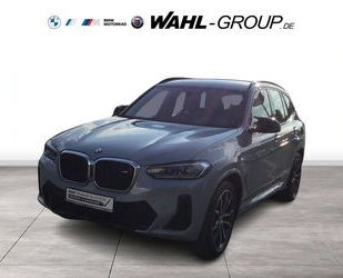 BMW X3 M40 Gebrauchtwagen