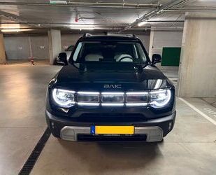 Baic BJ30 Gebrauchtwagen