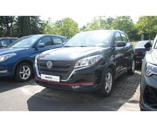 DFSK Fengon 500 Gebrauchtwagen