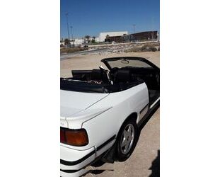 Toyota Celica Gebrauchtwagen