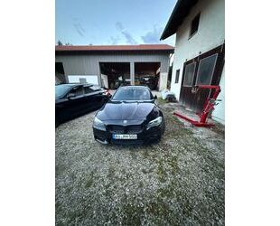BMW M550 Gebrauchtwagen