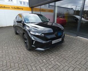 Renault Rafale Gebrauchtwagen