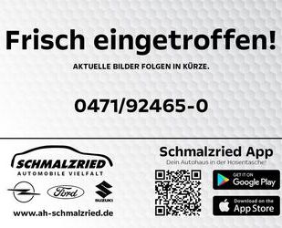 Ford Tourneo Custom Gebrauchtwagen