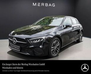 Mercedes-Benz A 180 Gebrauchtwagen