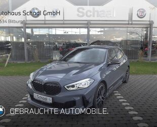 BMW M135 Gebrauchtwagen