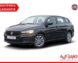 Fiat Tipo Gebrauchtwagen