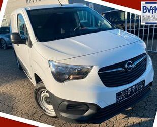 Opel Combo Gebrauchtwagen
