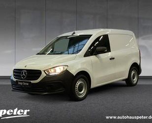 Mercedes-Benz Citan Gebrauchtwagen