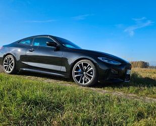 BMW M440 Gebrauchtwagen