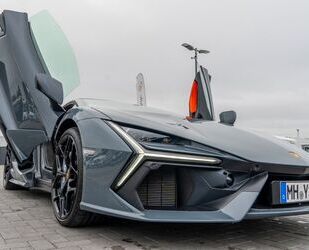 Lamborghini Revuelto Gebrauchtwagen