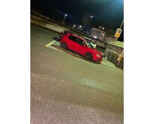 VW Andere Gebrauchtwagen