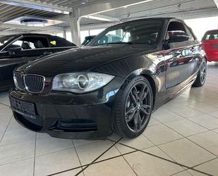 BMW 135 Gebrauchtwagen