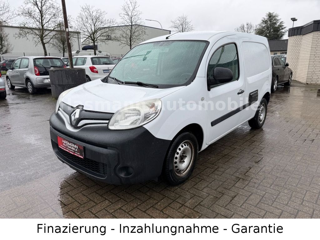 Bild 1