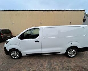Peugeot Expert Gebrauchtwagen