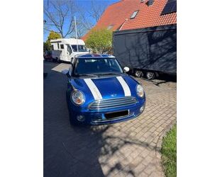 Mini Cooper Gebrauchtwagen
