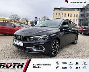 Fiat Tipo Gebrauchtwagen