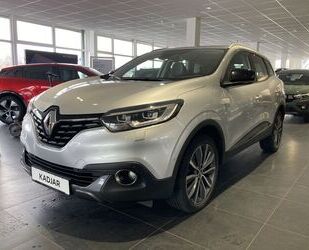 Renault Kadjar Gebrauchtwagen