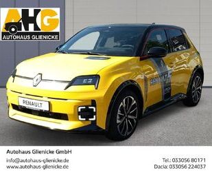 Renault R 5 Gebrauchtwagen