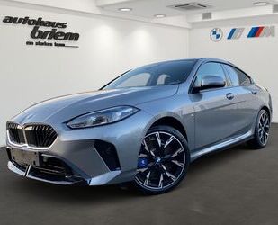 BMW 220 Gran Coupé Gebrauchtwagen
