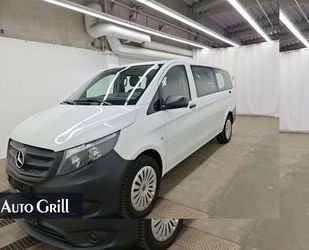  andere Andere Gebrauchtwagen