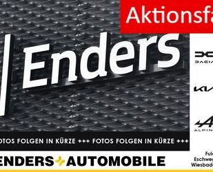 Kia ceed / Ceed Gebrauchtwagen