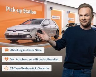 BMW M235 Gebrauchtwagen