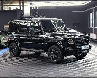 Mercedes-Benz 450 Gebrauchtwagen