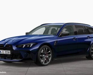 BMW M3 Gebrauchtwagen