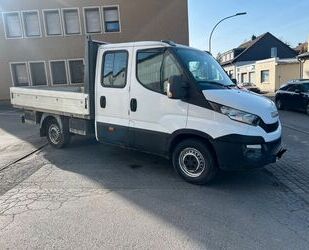IVECO Andere Gebrauchtwagen
