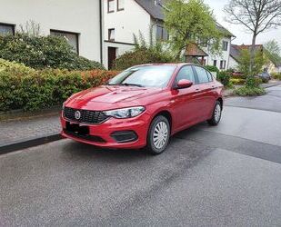 Fiat Tipo Gebrauchtwagen