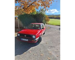 VW Andere Gebrauchtwagen