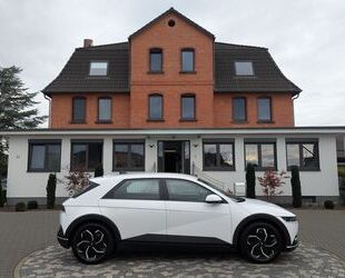 Hyundai IONIQ 5 Gebrauchtwagen