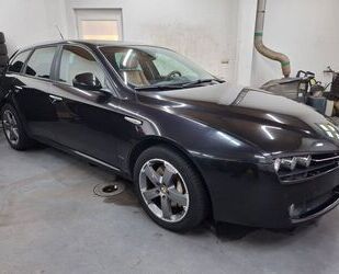 Alfa Romeo Andere Gebrauchtwagen
