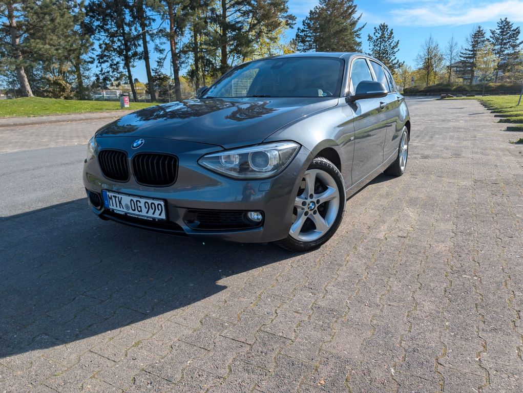 Bild 1