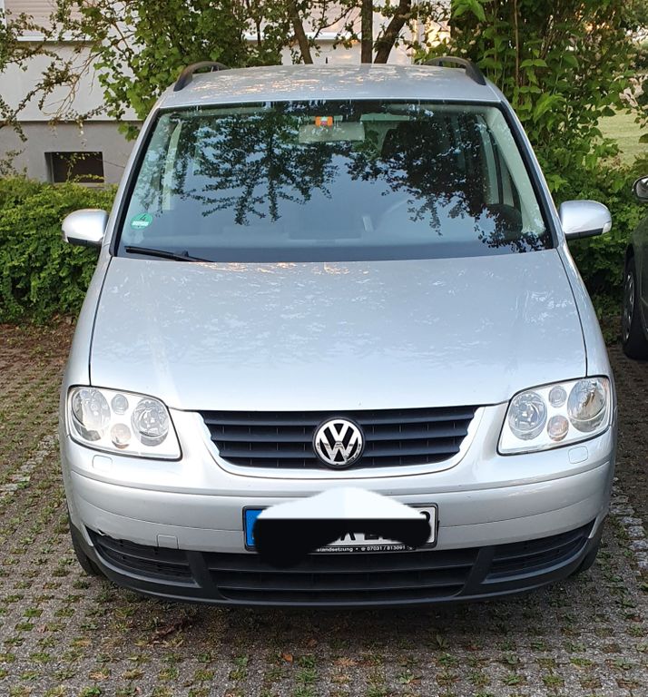 Bild 1