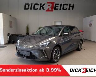 MG Andere Gebrauchtwagen