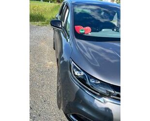Renault Espace Gebrauchtwagen
