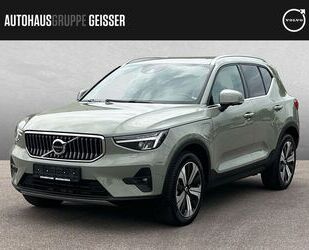 Mercedes-Benz XC40 