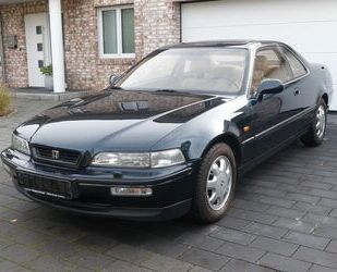 Honda Legend Gebrauchtwagen