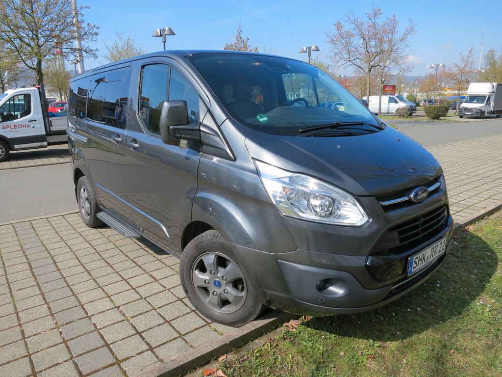 Bild 1