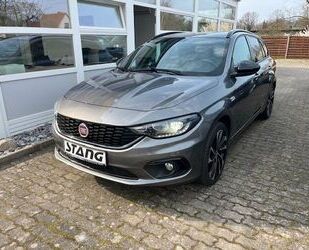 Fiat Tipo Gebrauchtwagen