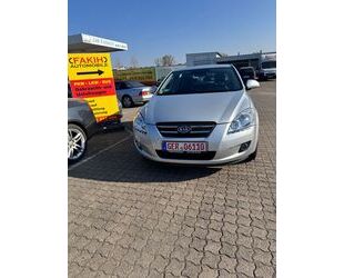 Kia Andere Gebrauchtwagen