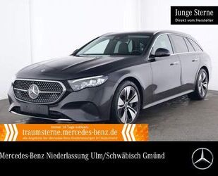 Mercedes-Benz E 300 Gebrauchtwagen