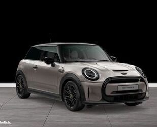 Mini Cooper SE Gebrauchtwagen