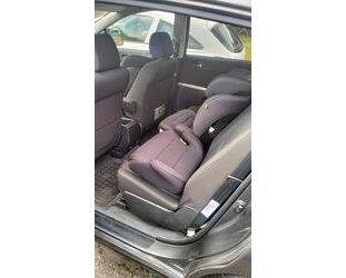 Toyota Verso Gebrauchtwagen